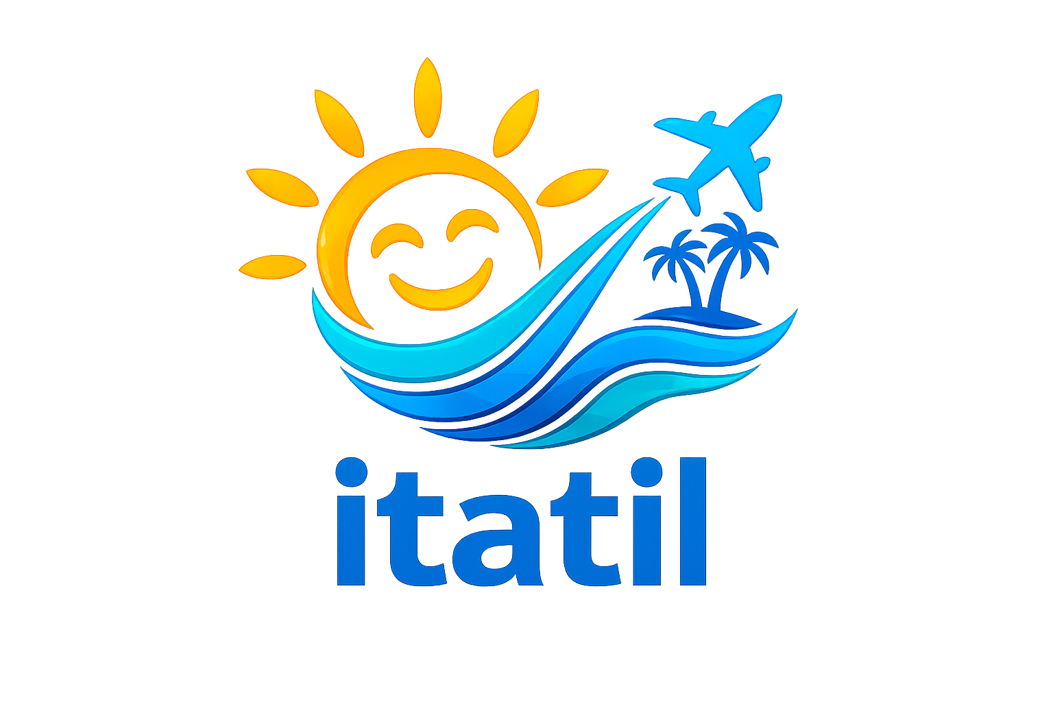 ipekçi turizm